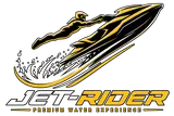 Jet-Rider — Premium Water Experience